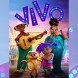 Lin-Manuel Miranda | Le film d'animation Vivo disponible le 6 août sur Netflix