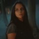 Dafne Keen de retour sur nos �crans dans le film MARVEL Deadpool & Wolverine