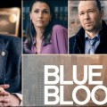Feu vert de CBS pour une 14me saison de Blue Bloods !