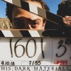 His Dark Materials Saison 1 - Photos de tournage 