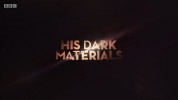 His Dark Materials Captures S1 